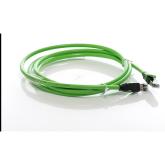 Patch-Kabel  Neu OVP
